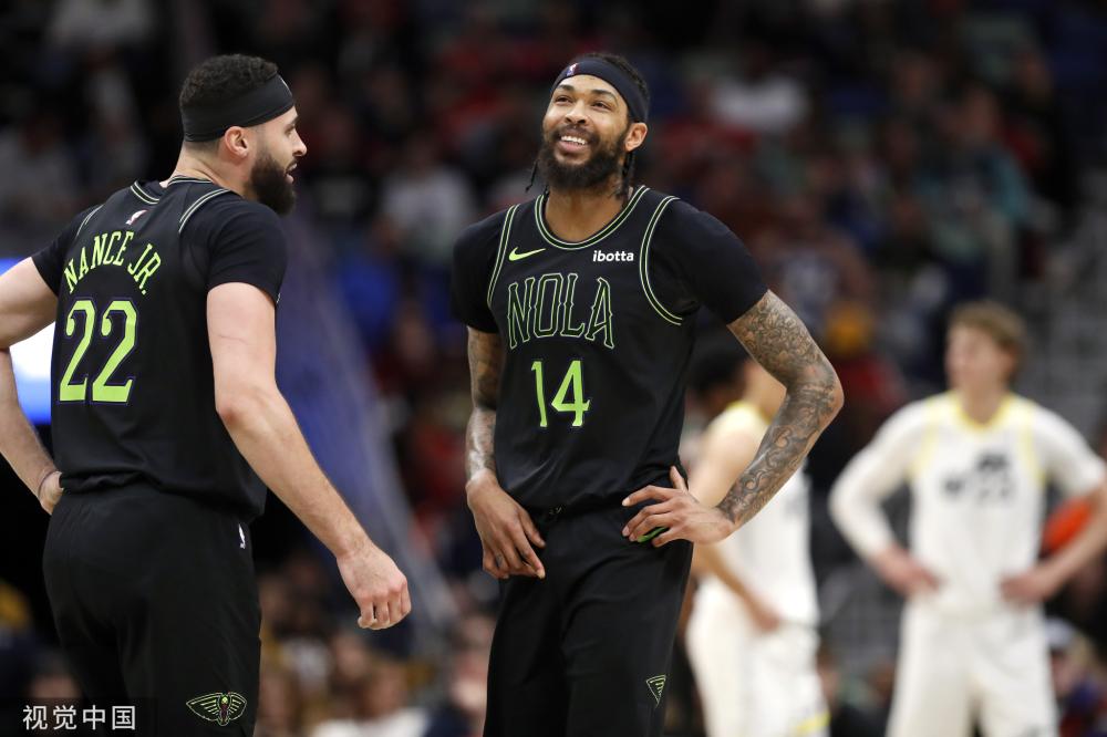 是不言而喻 是不言而喻