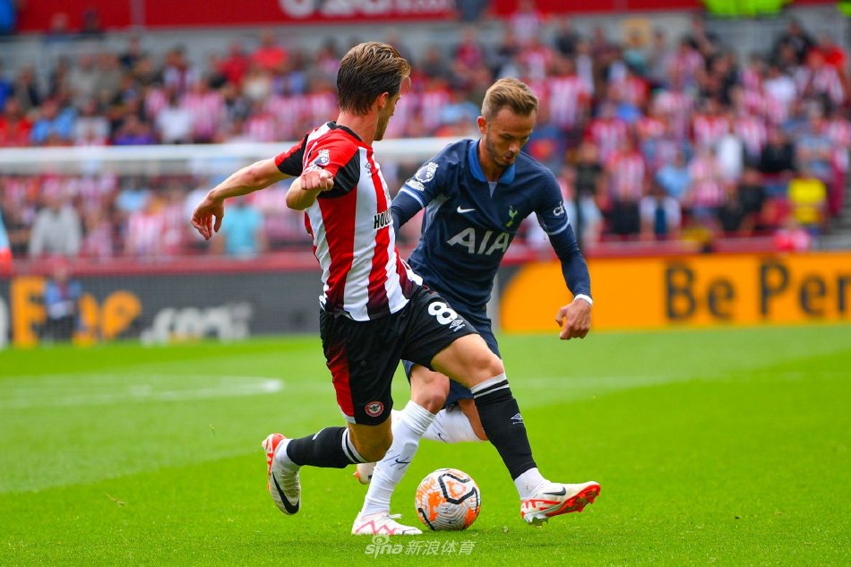 幸福的最佳 幸福的最佳