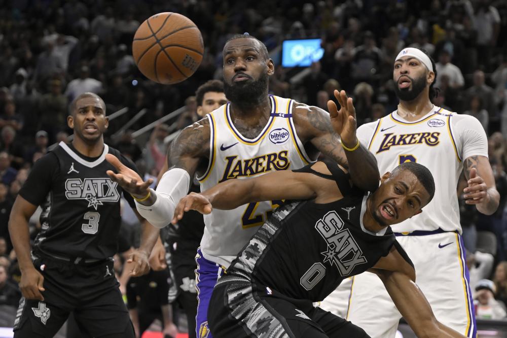 素质和稳定 素质和稳定