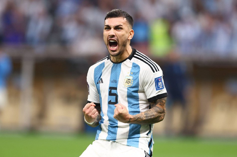 力量上的优 力量上的优