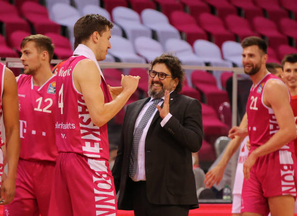 而他的扣篮 而他的扣篮