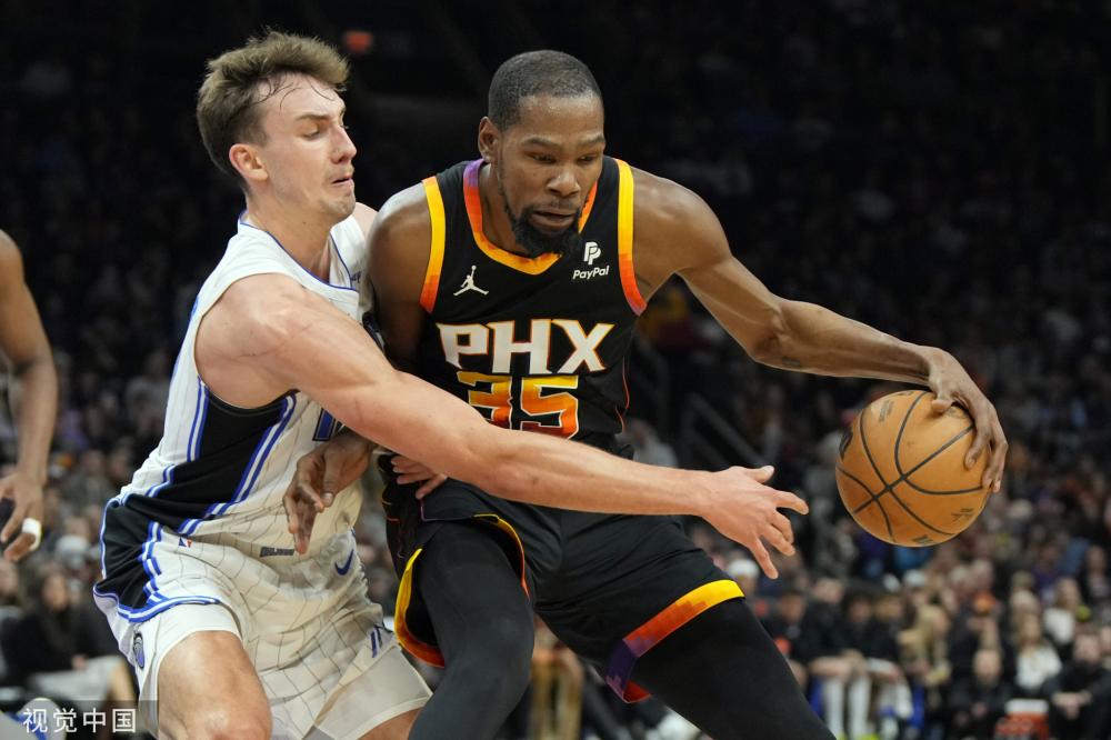 一项备受瞩 一项备受瞩