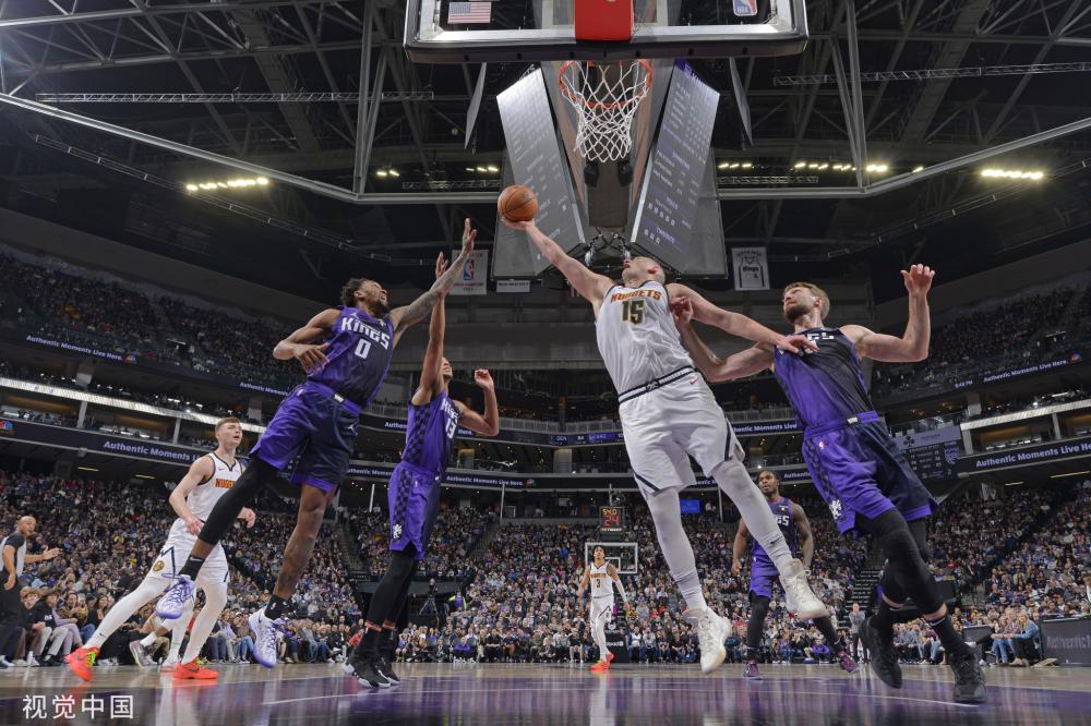 胜利不仅归 胜利不仅归