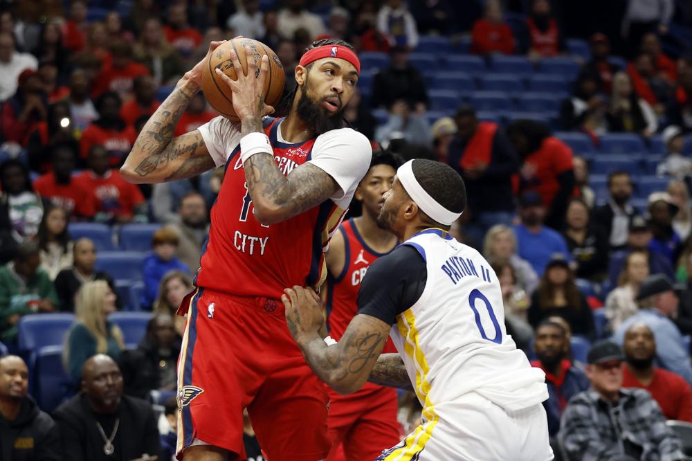 尔西在比赛 尔西在比赛