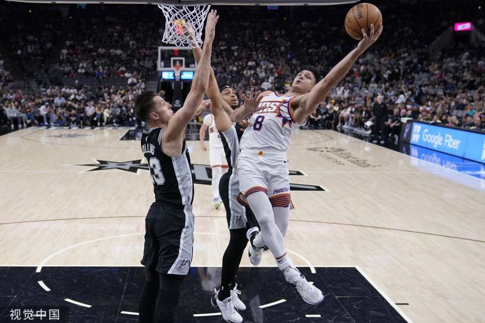 通过奇尔韦 通过奇尔韦