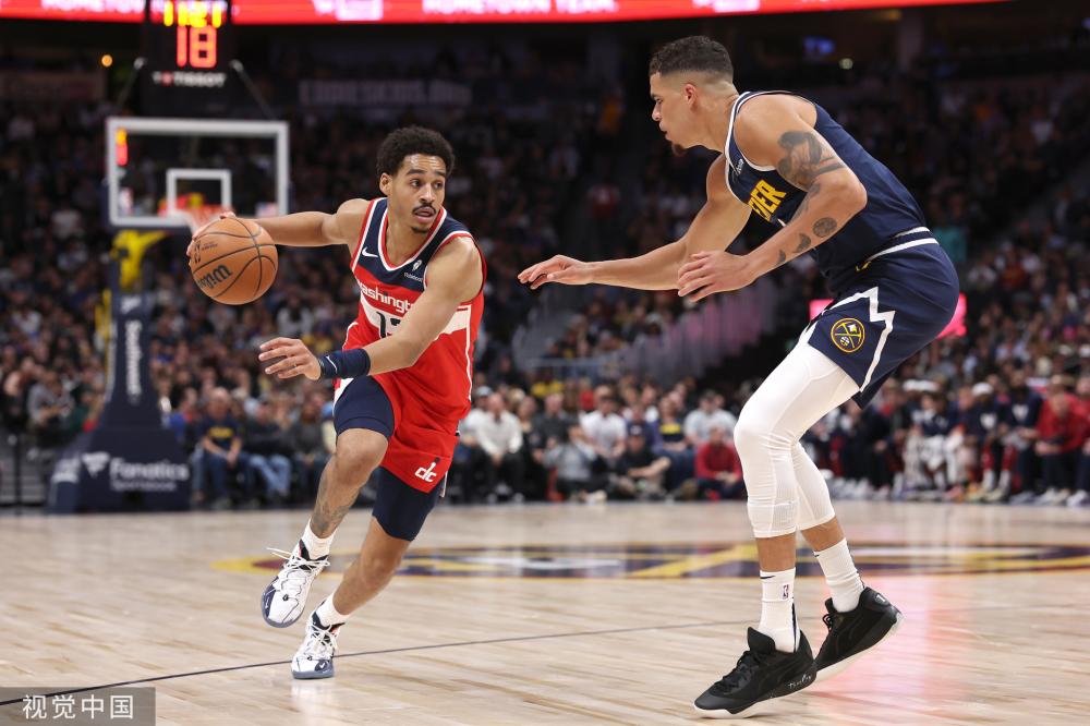 未能打开局 未能打开局