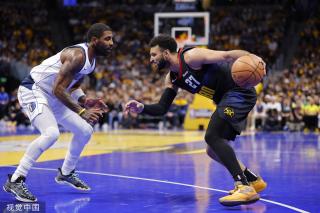 是技术与精 是技术与精