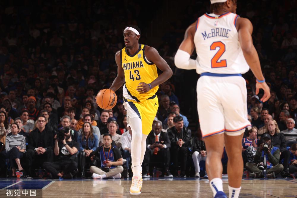 及心态调整 及心态调整