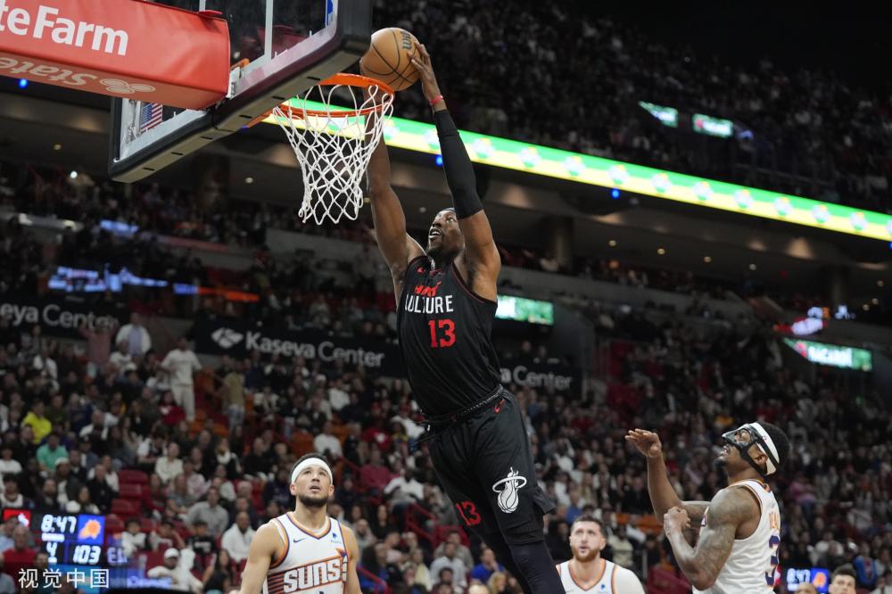 暂停赛事至 暂停赛事至