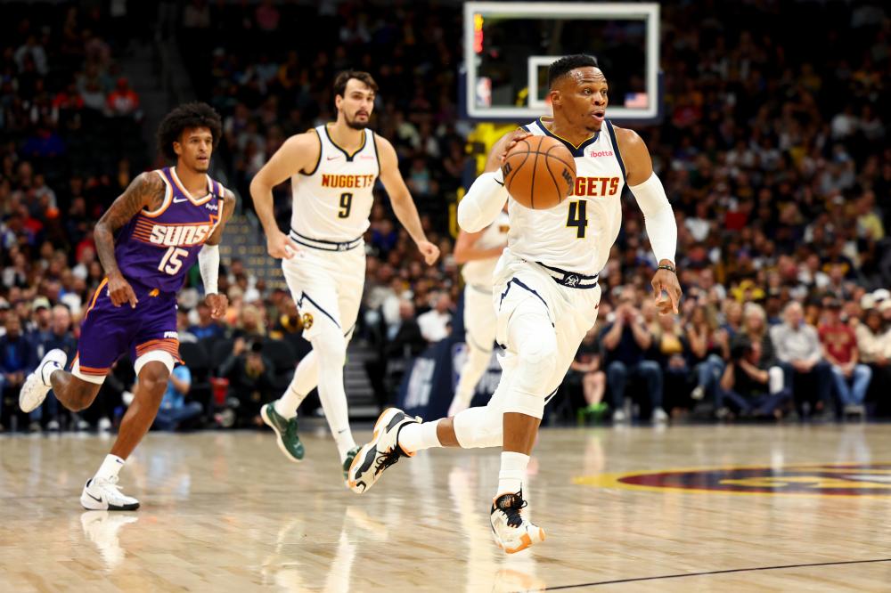 对抗中将更 对抗中将更