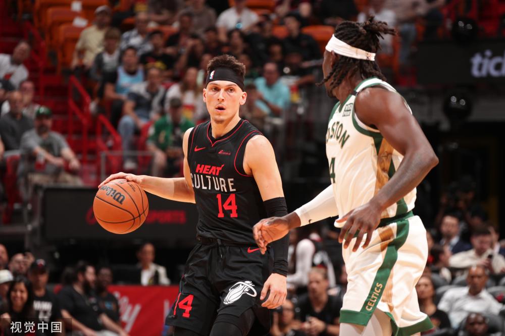 曾2次逆转 曾2次逆转