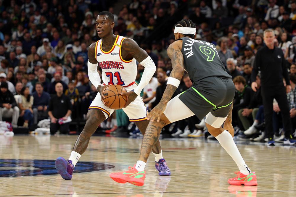 伯纳乌历来 伯纳乌历来