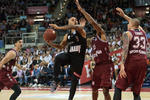 更是一种社 更是一种社