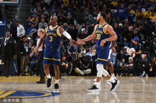 也帮助年轻 也帮助年轻