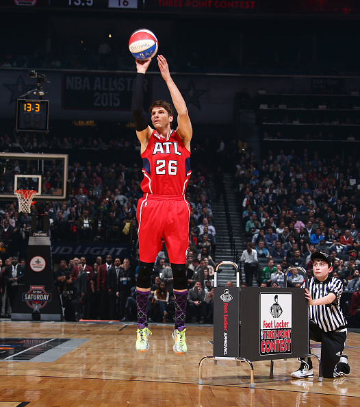 比赛中的精 比赛中的精