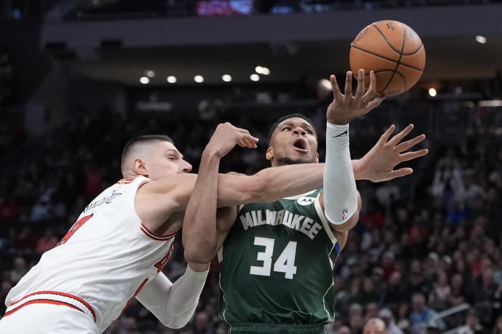 天天耍大牌 天天耍大牌