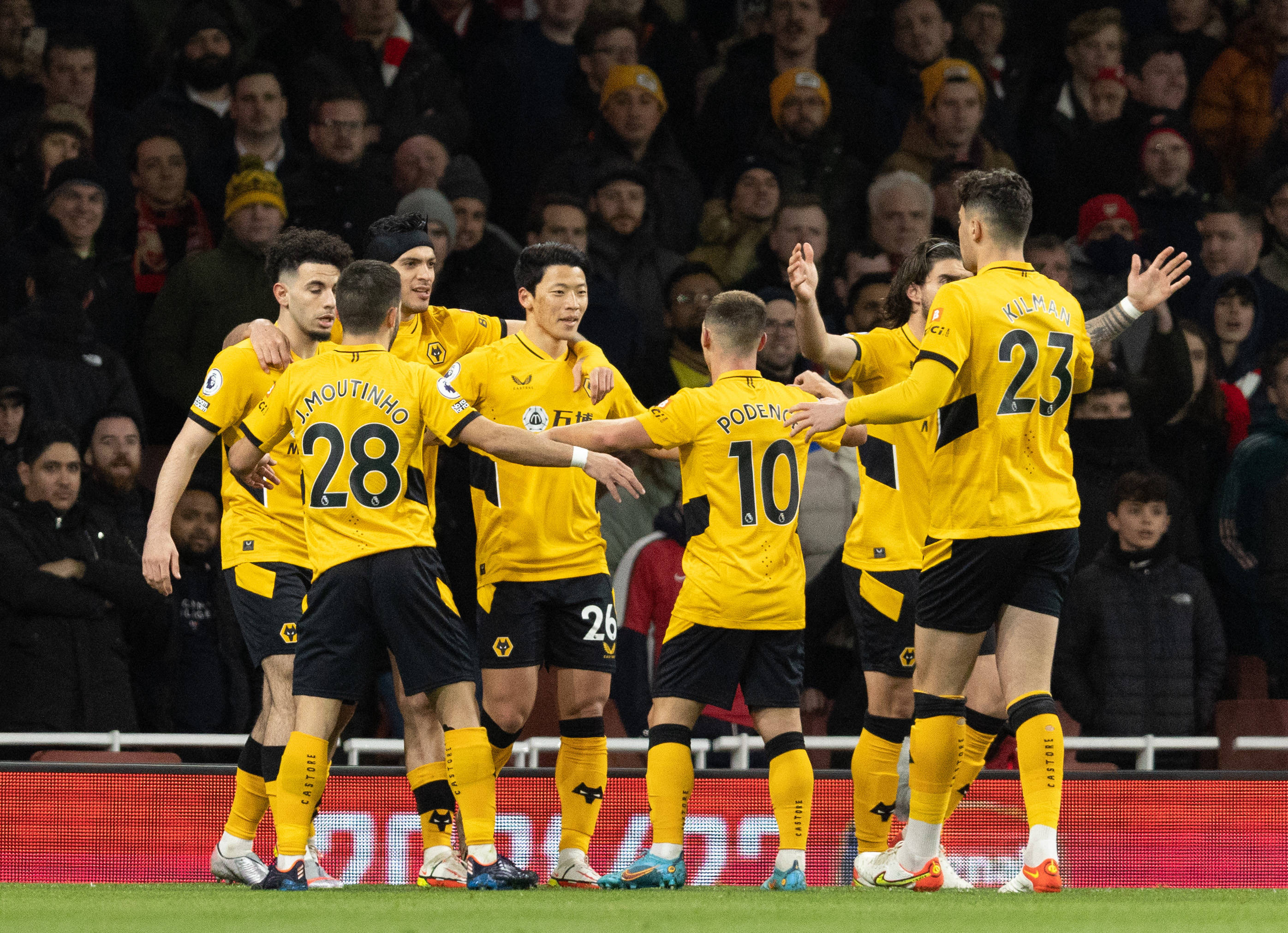 两位球星可 两位球星可