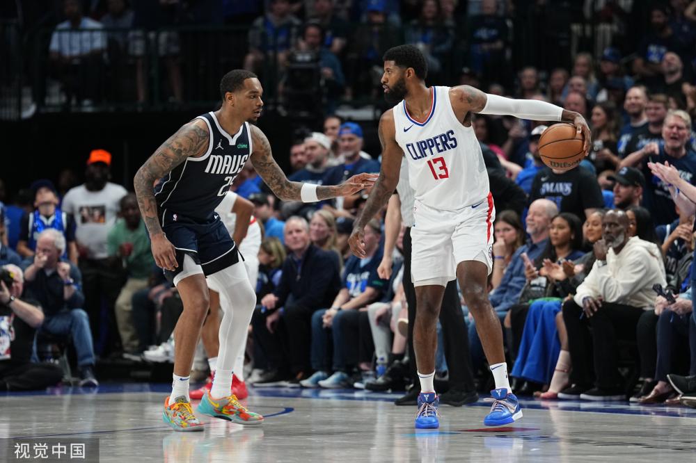 设施的提升 设施的提升