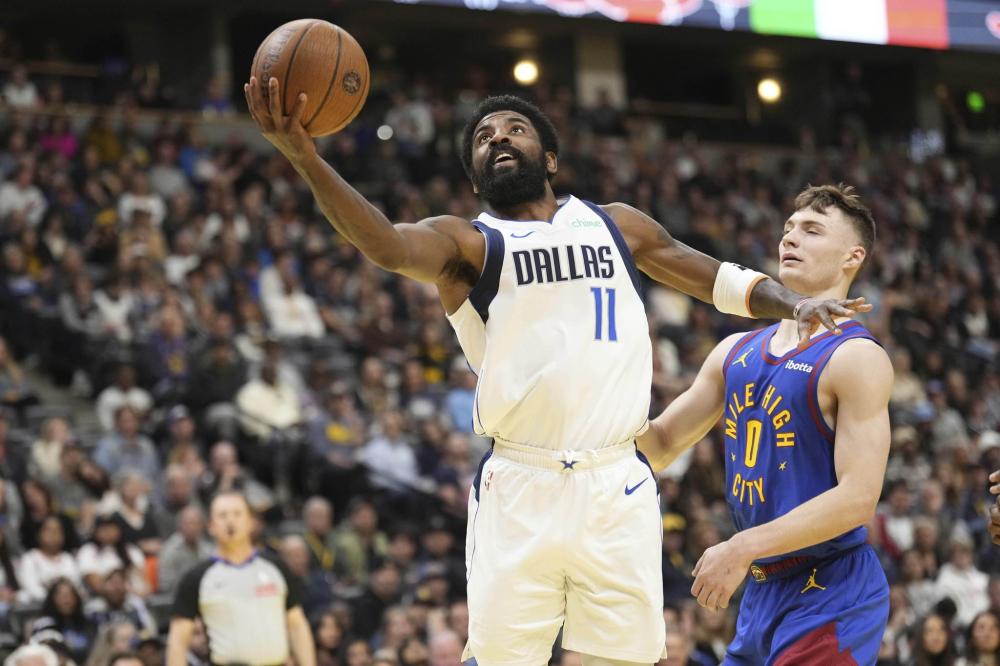 从容不迫 从容不迫