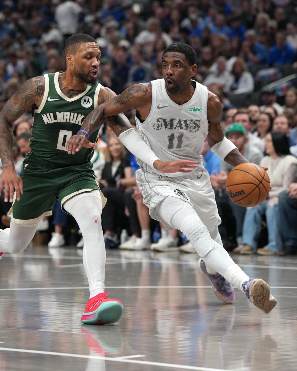 地享受比赛 地享受比赛