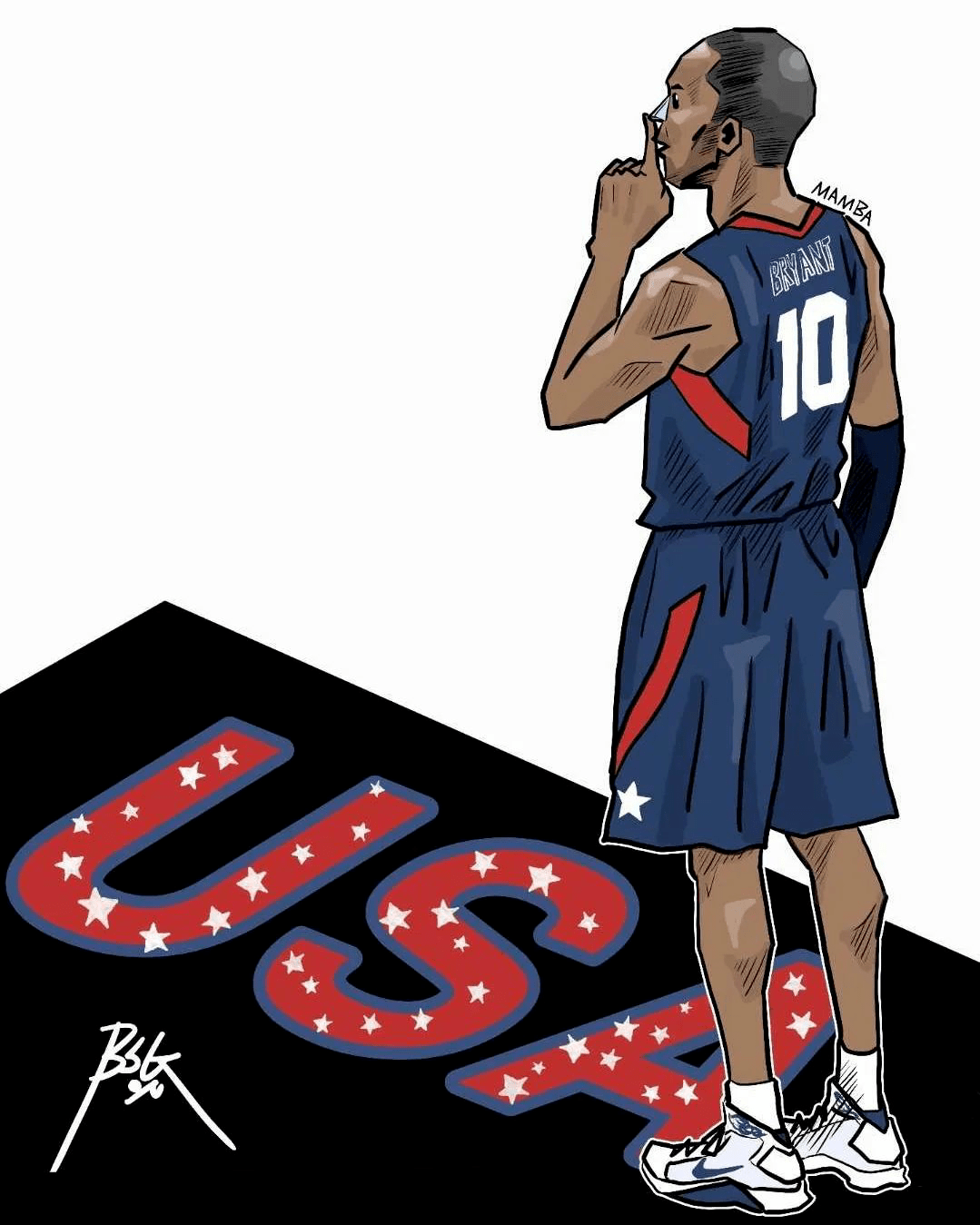 以适应果岭 以适应果岭