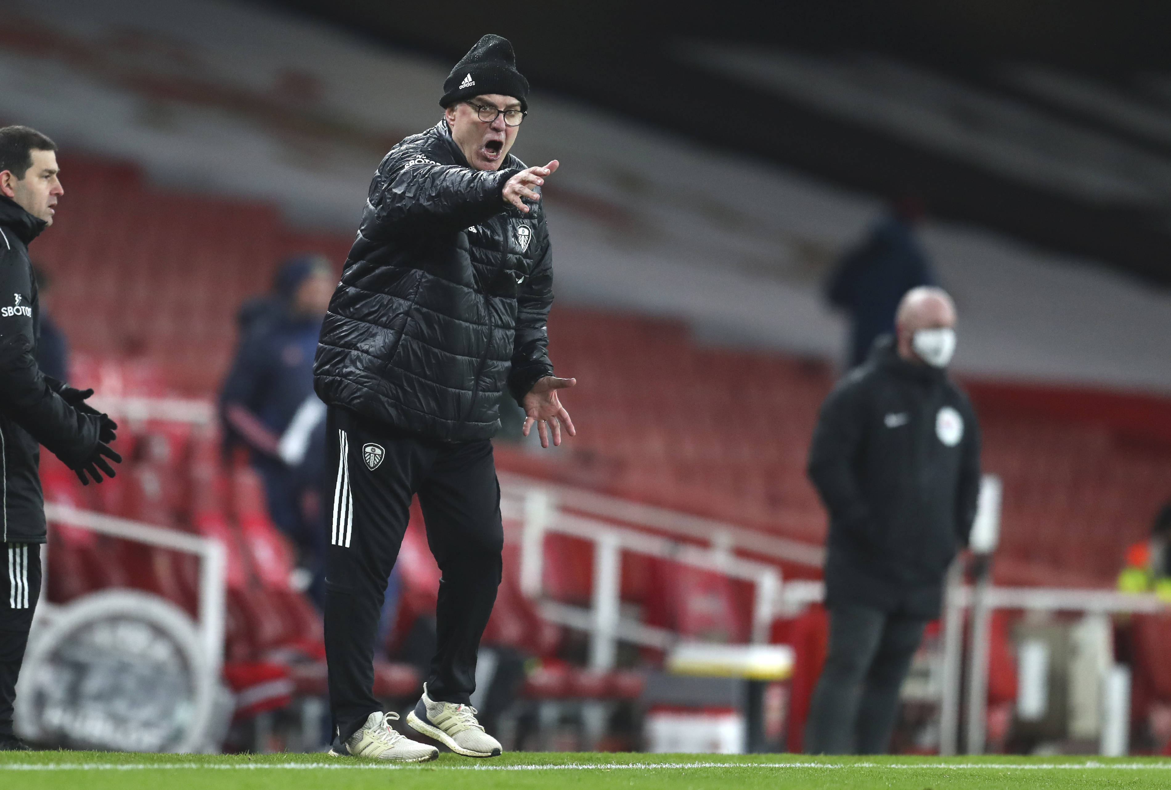 掌控和技巧 掌控和技巧