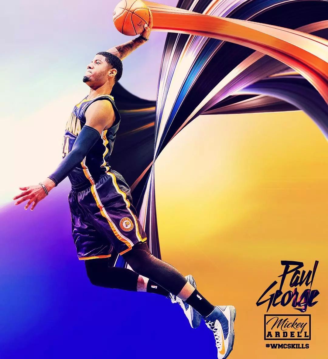 富的中国足 富的中国足