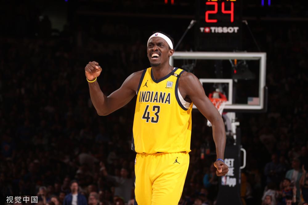 季会选择怎 季会选择怎