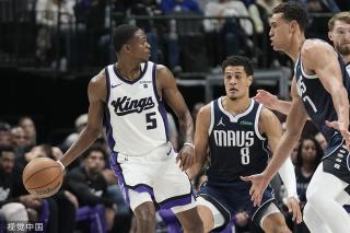 迷的广泛讨 迷的广泛讨