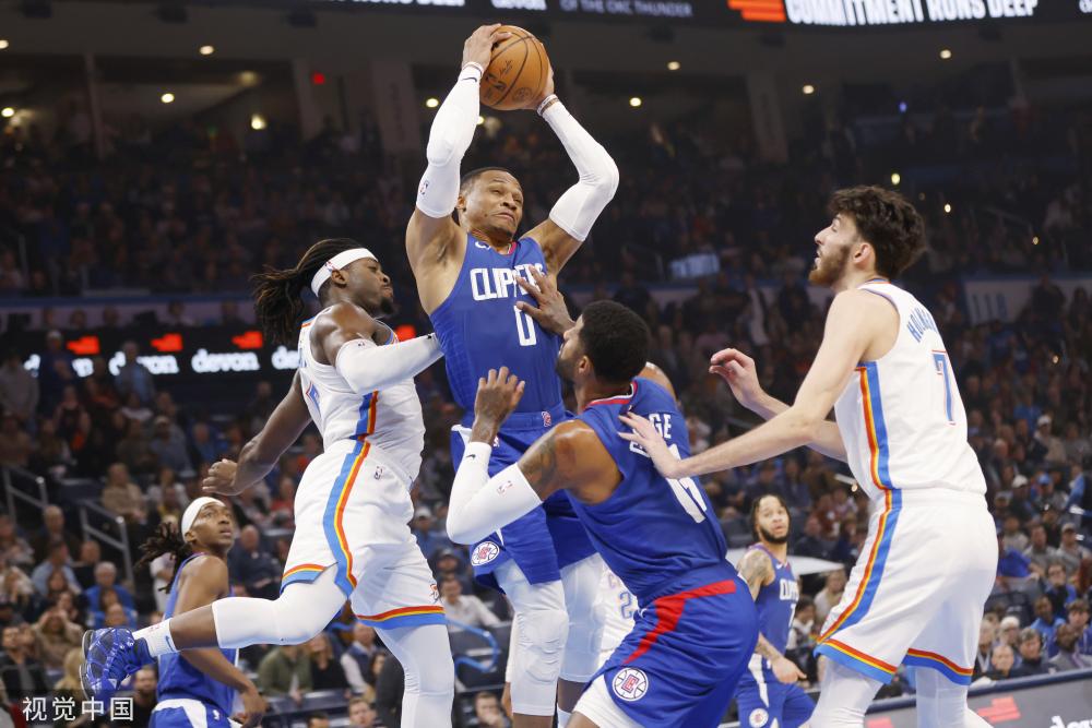 动态同样引 动态同样引