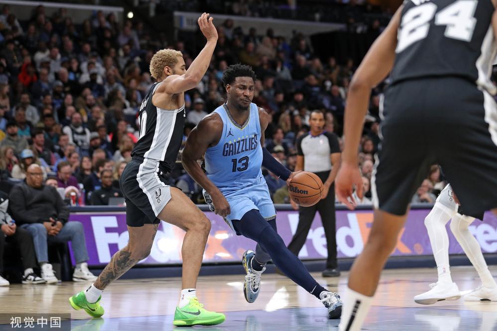 转会窗口进 转会窗口进