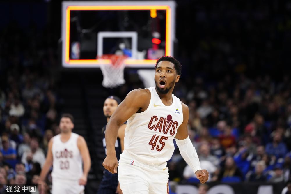 迷对两个俱 迷对两个俱