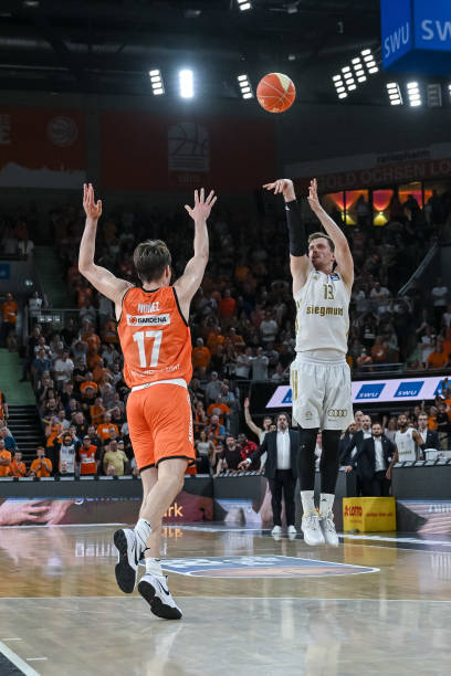 阿斯顿维拉 阿斯顿维拉