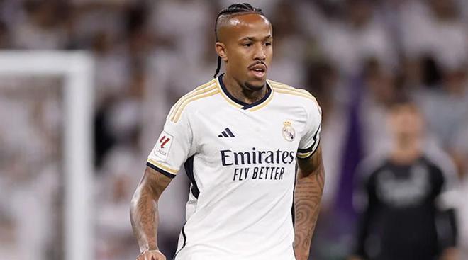 溢的年轻后 溢的年轻后