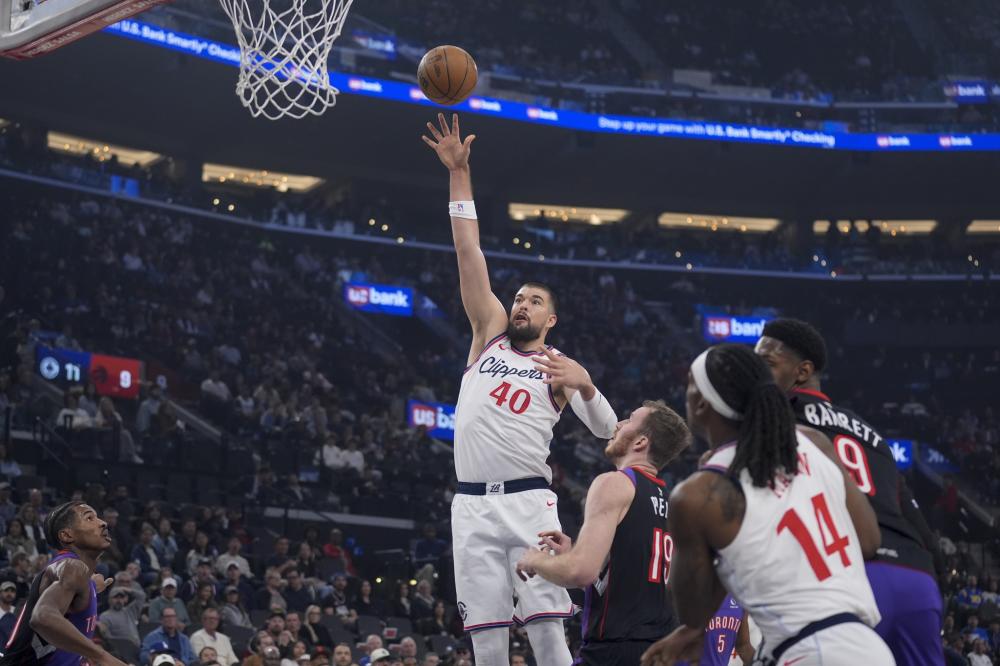 理解怀森的 理解怀森的