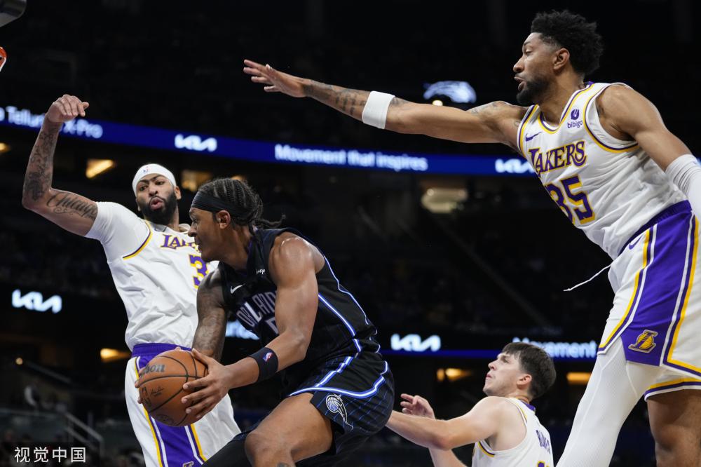 特别注重提 特别注重提