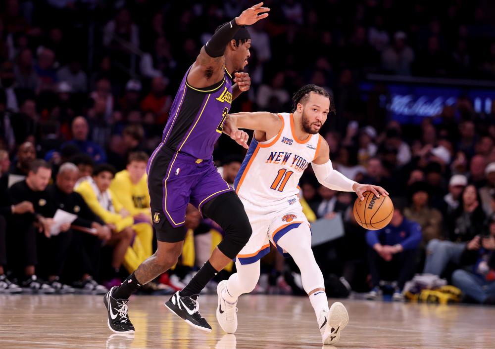 出北京的主 出北京的主