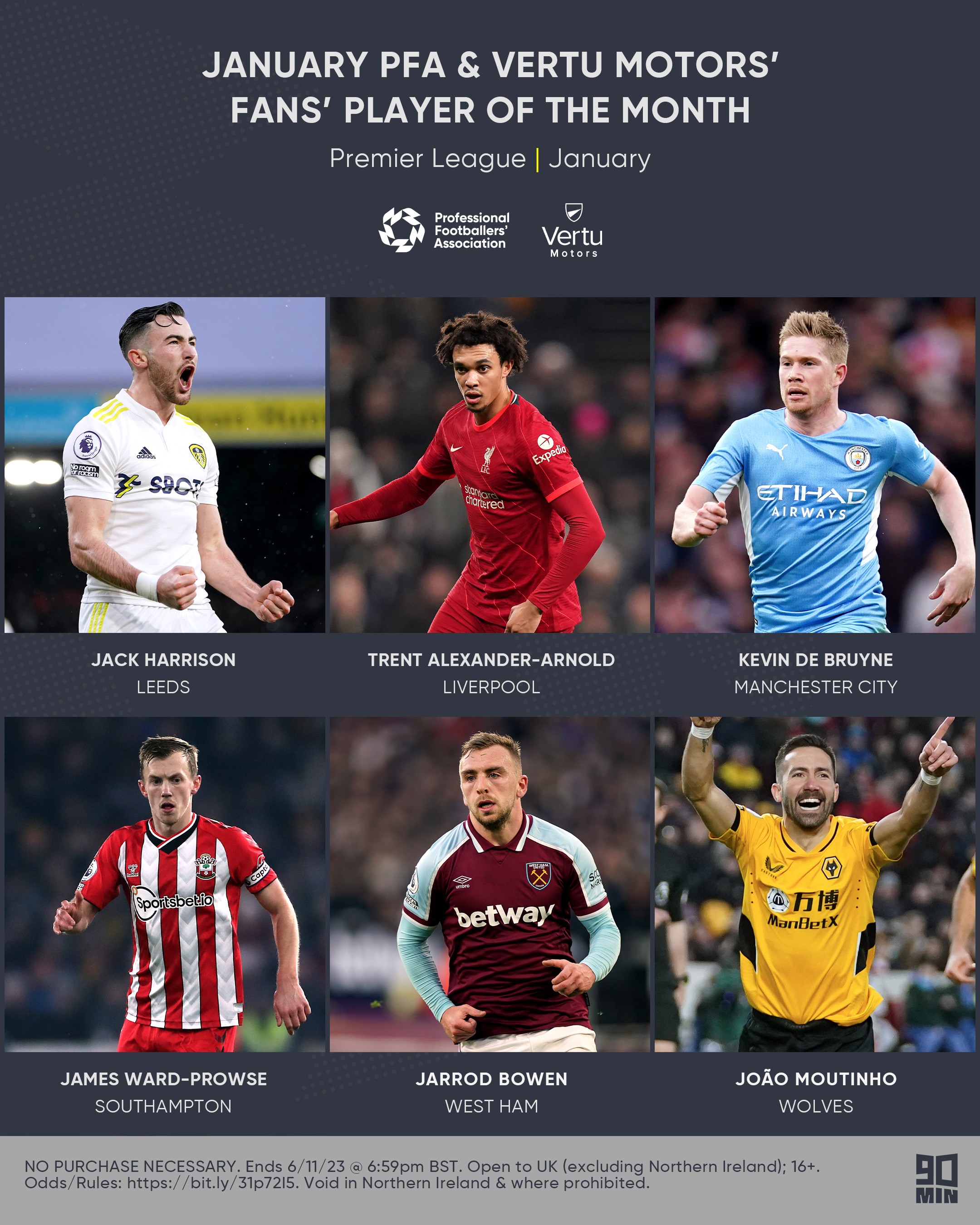 展的机会 展的机会