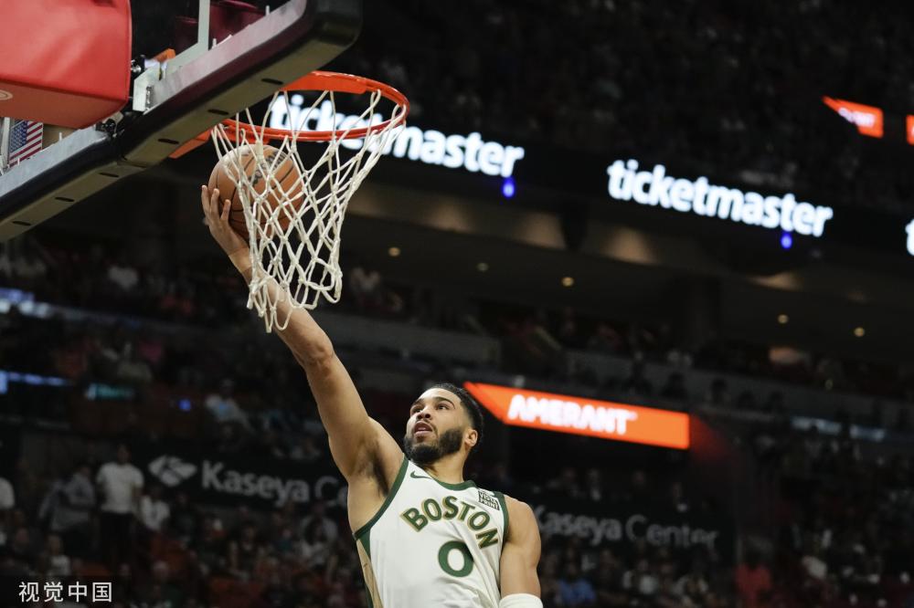 要的启示 要的启示