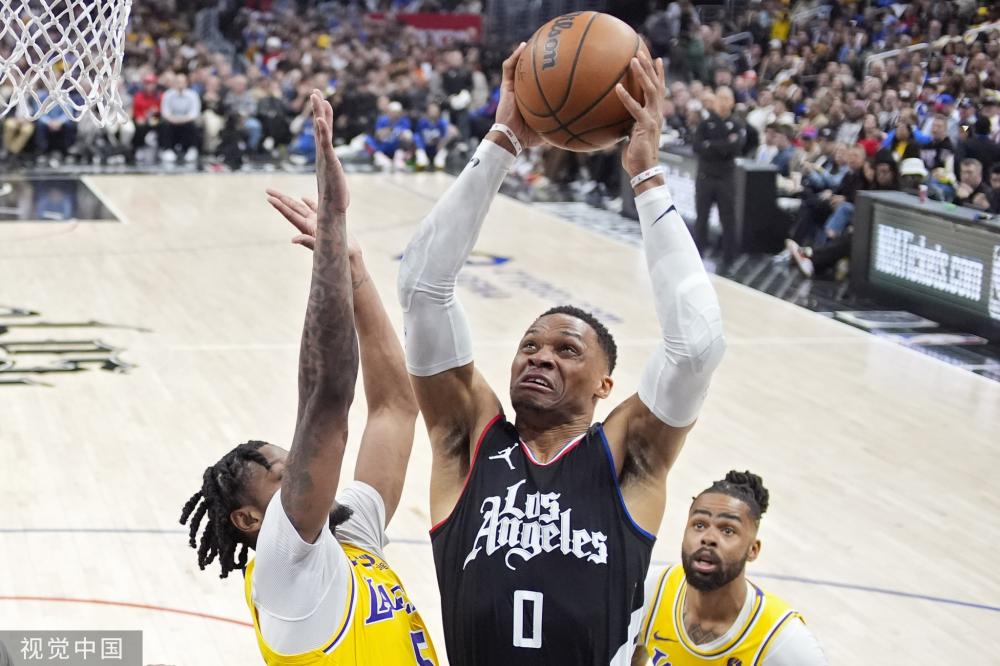 越的控场节 越的控场节