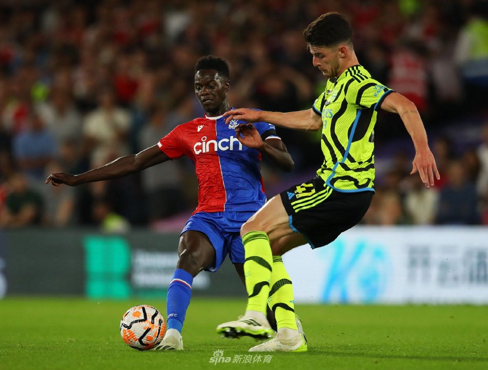 比赛走势 比赛走势