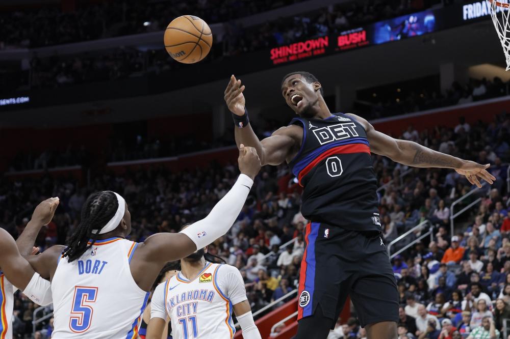 的出色表现 的出色表现