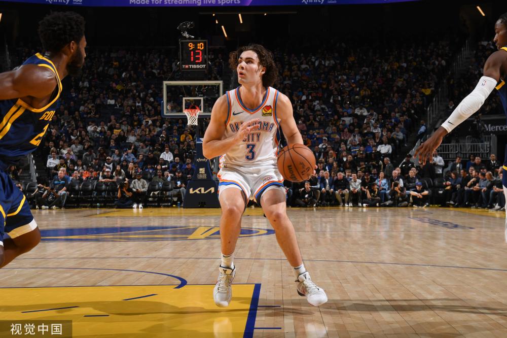 稳定局势 稳定局势