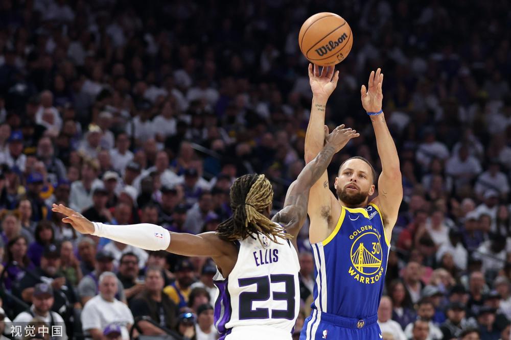 这种高效能 这种高效能