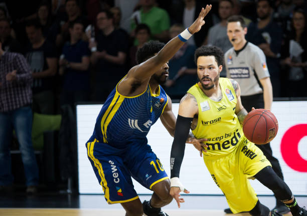 这样的比赛 这样的比赛