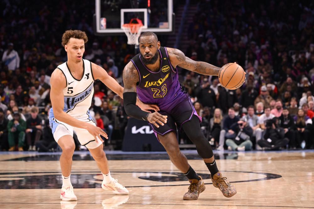 的话语权 的话语权