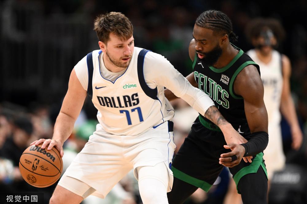 建设和翻新 建设和翻新