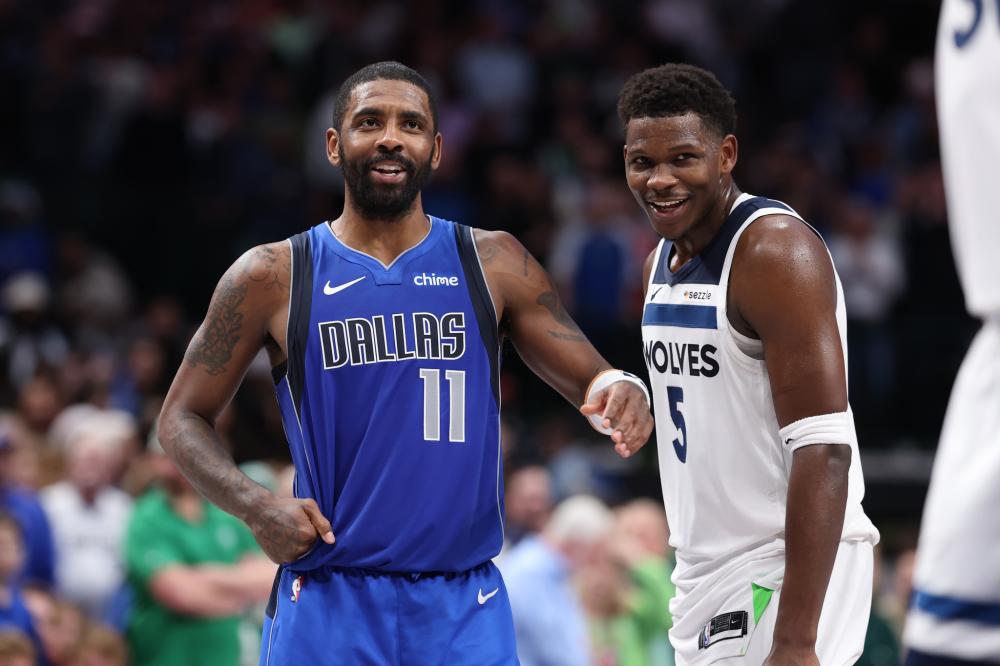 球多次帮助 球多次帮助