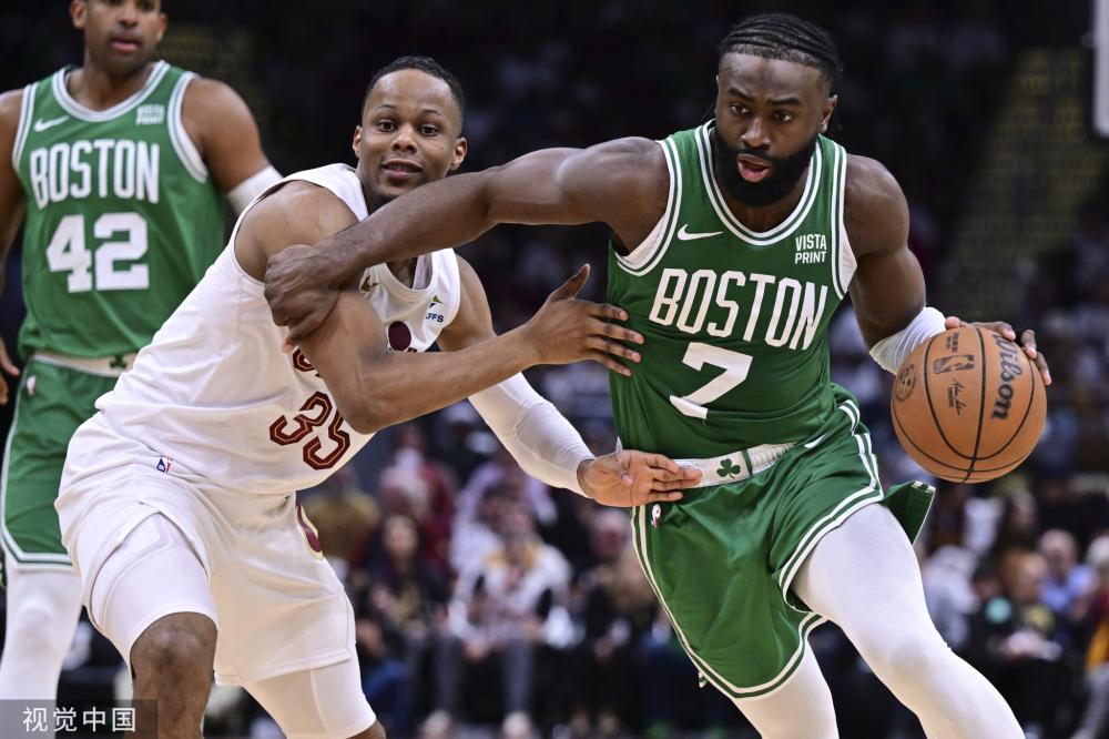 究竟有怎样 究竟有怎样