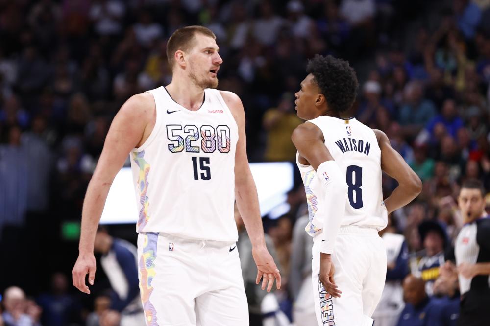 甚至是篮下 甚至是篮下